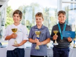 Junior_Tour_Finaal_2paev-17