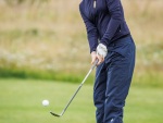 Junior_Tour_Finaal_2paev-171