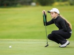 Junior_Tour_Finaal_2paev-172