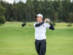 Junior_Tour_Finaal_2paev-173