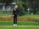 Junior_Tour_Finaal_2paev-174