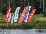 Junior_Tour_Finaal_2paev-175