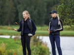 Junior_Tour_Finaal_2paev-176
