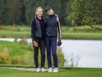 Junior_Tour_Finaal_2paev-177