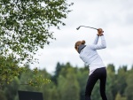 Junior_Tour_Finaal_2paev-178