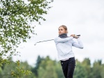 Junior_Tour_Finaal_2paev-179