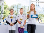 Junior_Tour_Finaal_2paev-18