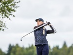 Junior_Tour_Finaal_2paev-181