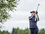 Junior_Tour_Finaal_2paev-182