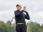 Junior_Tour_Finaal_2paev-184