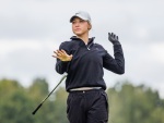 Junior_Tour_Finaal_2paev-185