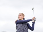Junior_Tour_Finaal_2paev-186
