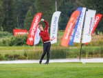 Junior_Tour_Finaal_2paev-187
