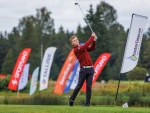 Junior_Tour_Finaal_2paev-189