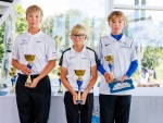 Junior_Tour_Finaal_2paev-19