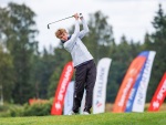 Junior_Tour_Finaal_2paev-190