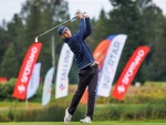 Junior_Tour_Finaal_2paev-191