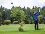 Junior_Tour_Finaal_2paev-192