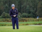 Junior_Tour_Finaal_2paev-193