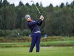 Junior_Tour_Finaal_2paev-194