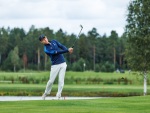 Junior_Tour_Finaal_2paev-195