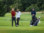 Junior_Tour_Finaal_2paev-196