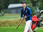Junior_Tour_Finaal_2paev-197