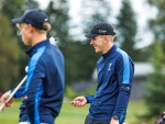 Junior_Tour_Finaal_2paev-198