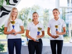 Junior_Tour_Finaal_2paev-20
