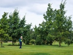 Junior_Tour_Finaal_2paev-200