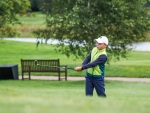 Junior_Tour_Finaal_2paev-201