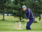 Junior_Tour_Finaal_2paev-202