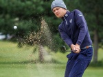 Junior_Tour_Finaal_2paev-204