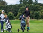 Junior_Tour_Finaal_2paev-206