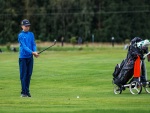 Junior_Tour_Finaal_2paev-207