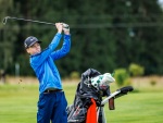Junior_Tour_Finaal_2paev-208