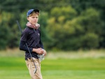 Junior_Tour_Finaal_2paev-210