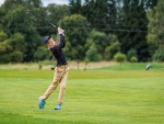 Junior_Tour_Finaal_2paev-211