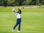 Junior_Tour_Finaal_2paev-212
