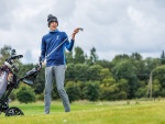 Junior_Tour_Finaal_2paev-213