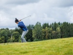 Junior_Tour_Finaal_2paev-214