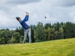 Junior_Tour_Finaal_2paev-215