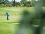 Junior_Tour_Finaal_2paev-216