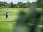 Junior_Tour_Finaal_2paev-217