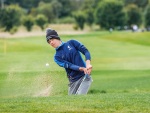 Junior_Tour_Finaal_2paev-218