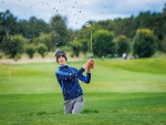 Junior_Tour_Finaal_2paev-219