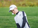 Junior_Tour_Finaal_2paev-220