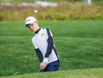 Junior_Tour_Finaal_2paev-221
