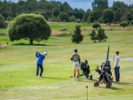 Junior_Tour_Finaal_2paev-223