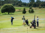 Junior_Tour_Finaal_2paev-224